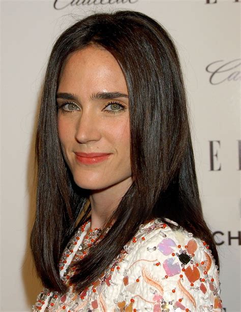 jennifer connelly xxx